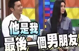 娱乐圈专业吃瓜组织,专业吃瓜组织深度剖析
