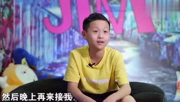 娱乐圈吃瓜女博主是谁,揭秘幕后真相，带你走进娱乐圈的神秘世界