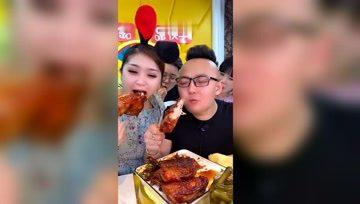 娱乐吃瓜酱大使馆,揭秘娱乐圈背后的那些事儿