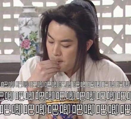 娱乐圈吃瓜甜宠文推荐