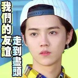 娱乐吃瓜相亲是真的吗